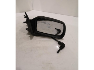 Зеркало электрическое        Citroen Xantia   -  года   