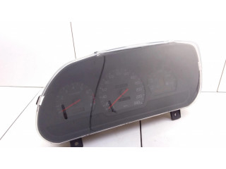 Панель приборов 30813199, 30800600 Volvo S40, V40