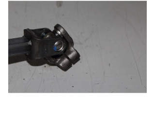 Рулевая рейка Alfa Romeo Giulietta - года