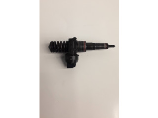 Форсунка 038130073a, 0414720214    Volkswagen Bora  AXR 