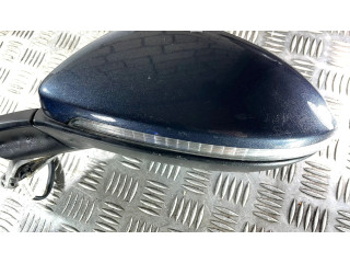 Зеркало электрическое Volkswagen e-Golf 2014 - года