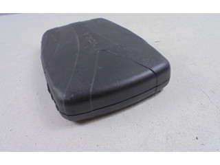 Другие блоки управления / модули Skoda Octavia Mk2 (1Z) 2004 - 2013 года N43HF20, N43HF20