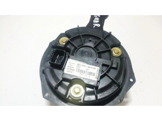 Вентилятор печки    4r8h19846ba   Jaguar S-Type
