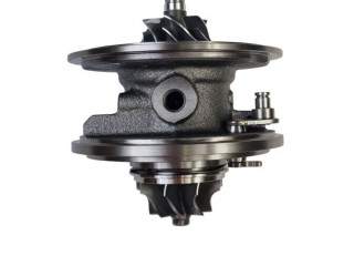  Турбина Opel Meriva A  VIFC, CHRA40-0166         