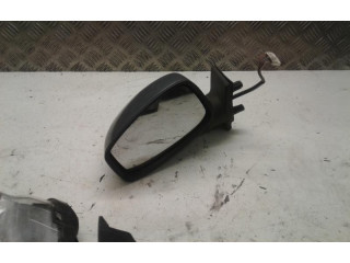 Зеркало (механическое) Fiat Idea - года