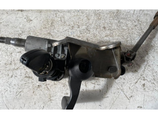 Рулевая рейка 937A5000 Alfa Romeo GT - года