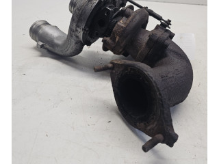 Píst 7700111278 Volvo S40, V40