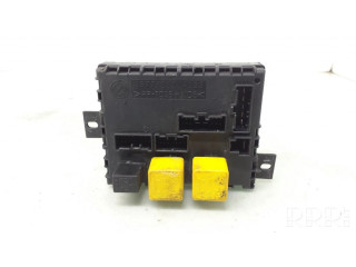 Блок предохранителей 46776086 Lancia Lybra