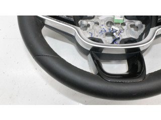 Руль Polestar 2 2020 - года 32333823, P32333823