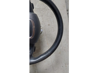 Volant Audi Q7 4L 2007   