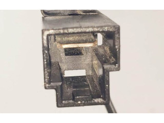 Вентилятор радиатора 9432709 Volvo C70