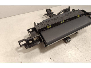 Дисплей    4G1919601   Audi A7 S7 4G