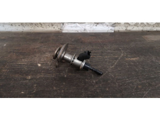 Жиклер (жиклеры) (форсунка (форсунки) AdBlue7LA131113A, 0444021072 Skoda Superb B8 (3V)