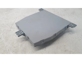 SAM блок управления