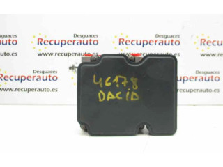 Jednotka ABS 476603249R Renault Sandero I 2017