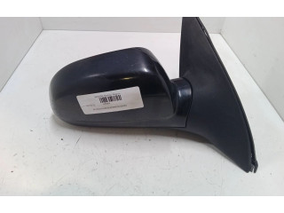 Зеркало электрическое        Chevrolet Nubira   -  года   