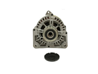 Генератор    Dacia Logan Pick-Up 1.5     