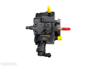 Vstřikovací čerpadlo 0445010102, 0986437028 Ford Focus