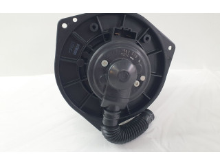 Вентилятор печки    5027261760, 8940007070   Subaru Forester SH