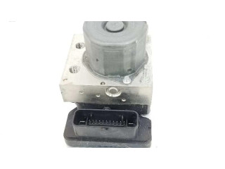 Jednotka ABS A0094316512, A0094316812   Mercedes-Benz GLA W156 2013