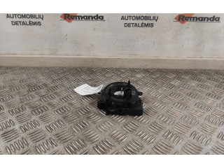 Подрулевой шлейф SRS 5Q1953549, 5Q1953549 Volkswagen Tiguan