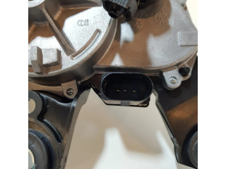 Моторчик заднего дворника 4KE955711    Audi e-tron