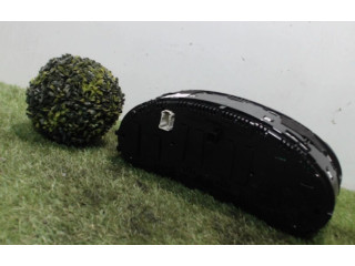 Turbodmychadlo Спидометр (приборный щиток)    Citroen C4 Aircross   EB2DTS(HNY)