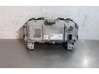 Панель приборов 8Y0920700C Audi A3 8Y