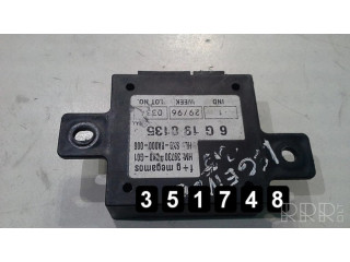 Řídící jednotka 95.0326.g.p Honda Legend 1998