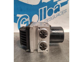 Блок управления АБС 3C0614095Q, 3C0614095Q   Volkswagen PASSAT B6