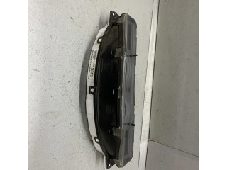 Přístrojová deska Volvo S80 2000 9459821, 9472452