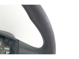 Форсунка 7E0419091DB Volkswagen Transporter - Caravelle T5