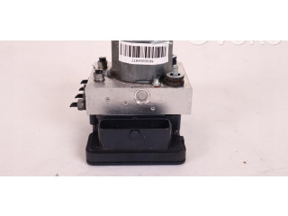 Блок АБС 670032973 Maserati Ghibli 2013 - года