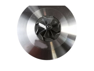 Турбина Peugeot 607 53039880050, 53039700050