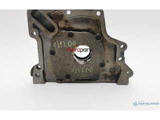 Масляный насос   036115105B, 036115105B  Volkswagen Golf IV 