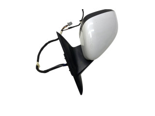 Зеркало электрическое Jaguar XK - XKR 2006 - 2016 года