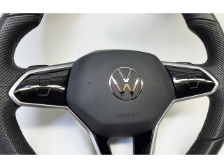 Volant Volkswagen Tiguan Allspace 2020 5H0419089FP  