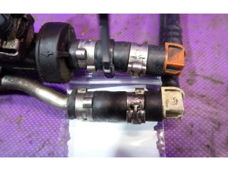 Топливная рампа A1600700196, A1600700196   Smart ForTwo I  