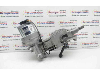 Руль Renault Clio III  2005 - 2012 года 488105110R      