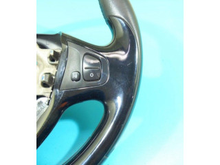 Volant Renault Captur 2016 484008001R, IMPRK1231129