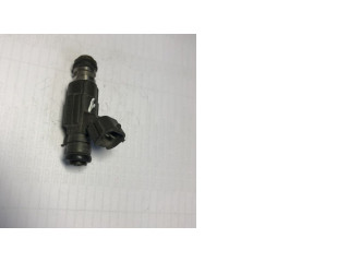 Vstřikovač FBJC100, A009410 Nissan Maxima pro benzínový motor 3.0