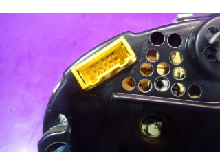 Přístrojová deska  Skoda Felicia II 1998 6U0919033B, 6U0919033B  