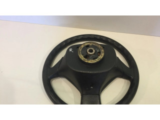 Volant Honda Civic 1990