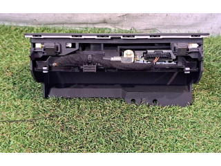 Дисплей 8U0857273A, 8U0857273A Audi Q3 8U