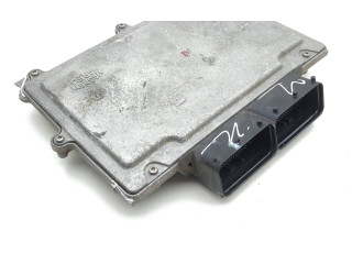 Řídící jednotka 50559852, 0169772C   Alfa Romeo Giulia 2019