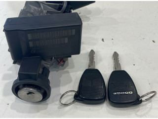 Řídící jednotka Dodge Caliber 2008