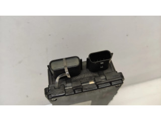 Блок управления 10R030767 Audi A6 Allroad C6