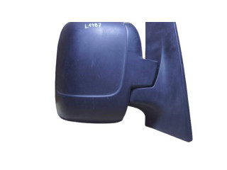 Zpětné zrcátko Fiat Scudo 2007