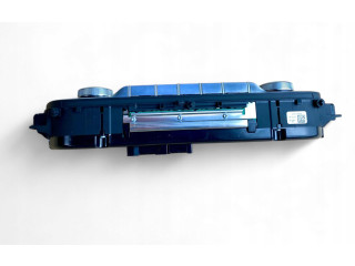 Блок управления климат-контролем 8W0820043BQ   Audi A5