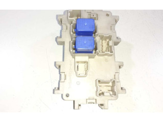 Pojistková skříňka 24350AM60A, AM60A Nissan Murano Z50 2007